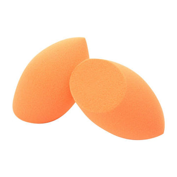 2 Miracle Complexion Sponges